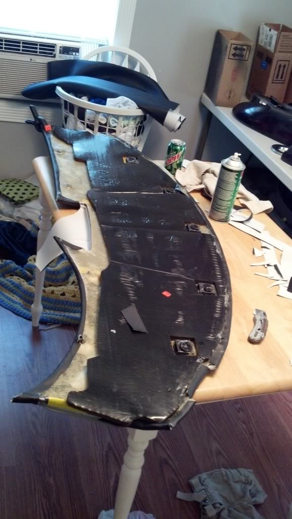 2012-04-28_17-39-39_479