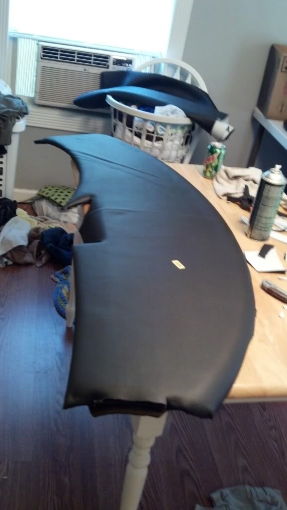 2012-04-28_17-51-25_975