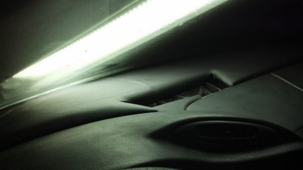 2012-04-28_22-40-50_886