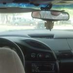 2012-04-29_09-10-48_211