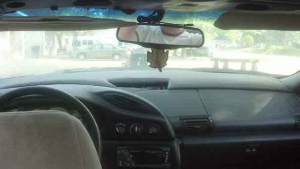 2012-04-29_09-10-48_211