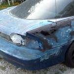 2012-05-05_19-09-55_954