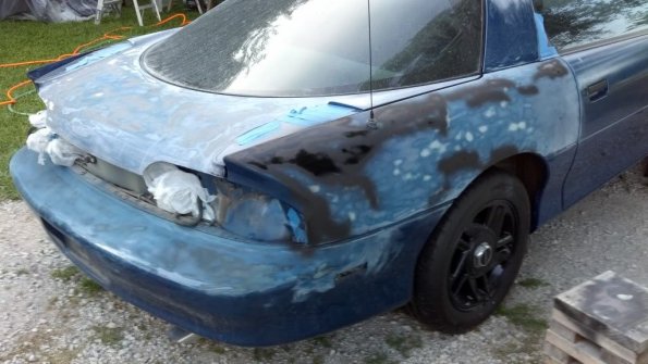 2012-05-05_19-09-55_954