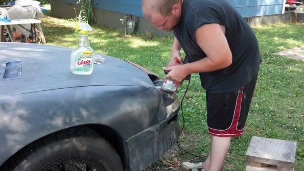 2012-05-06_11-07-10_844