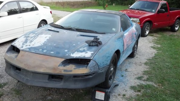 2012-05-06_19-02-17_192