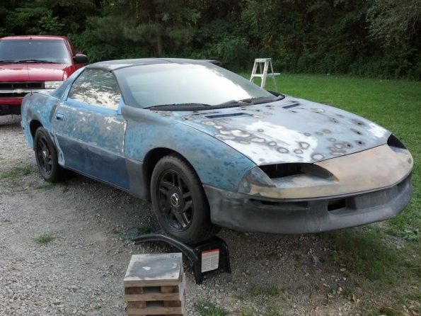 2012-05-06_19-07-04_63