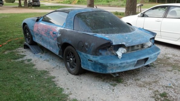 2012-05-06_19-07-51_527