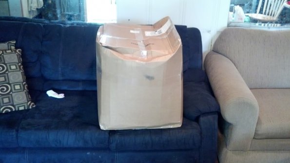 2012-05-07_12-19-36_674