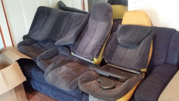 2012-05-07_12-25-45_378