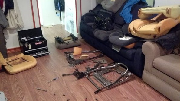 2012-05-07_22-35-34_629