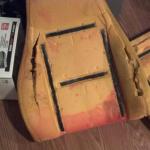 2012-05-07_22-35-49_360