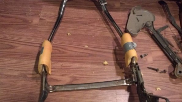 2012-05-07_22-37-53_247