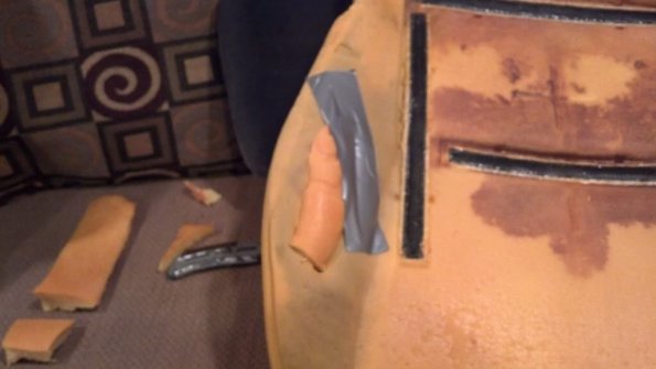 2012-05-07_22-55-07_4