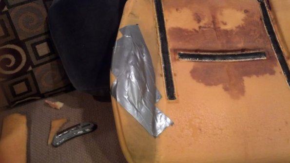 2012-05-07_22-56-05_106