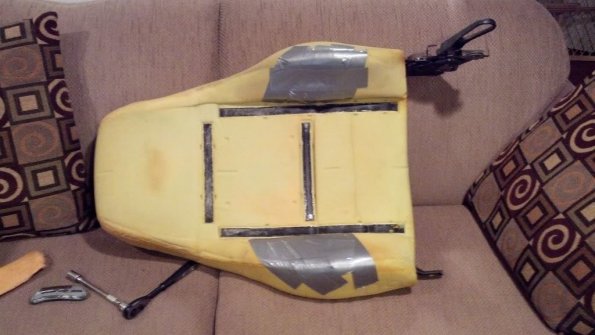 2012-05-07_23-18-46_924