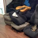 2012-05-07_23-31-07_662