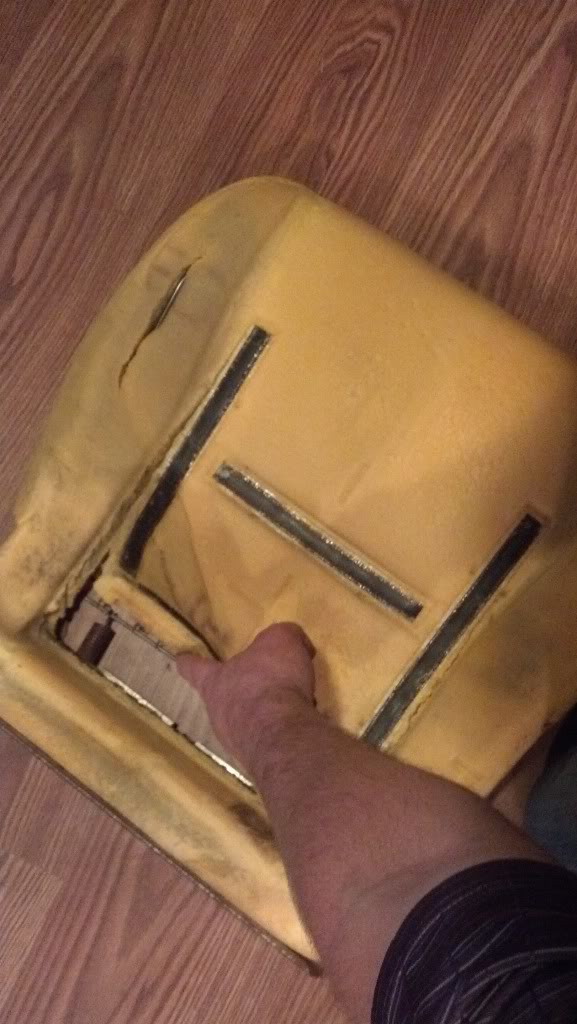 2012-05-08_19-41-51_973