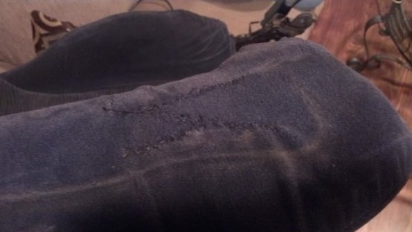 2012-05-08_20-52-09_413