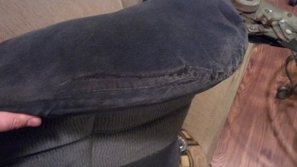 2012-05-08_20-52-42_823