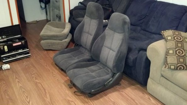 2012-05-08_21-31-18_375