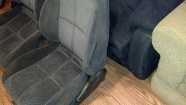 2012-05-08_21-31-37_273