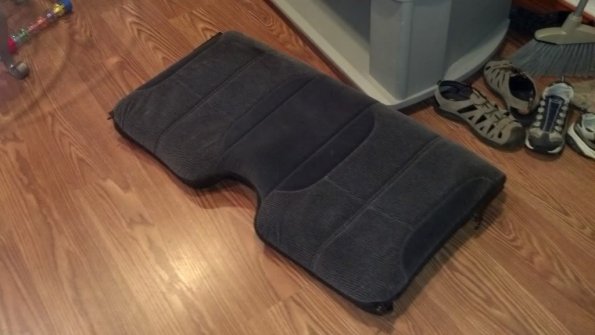 2012-05-08_23-22-02_274