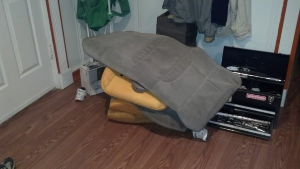 2012-05-08_23-25-00_838