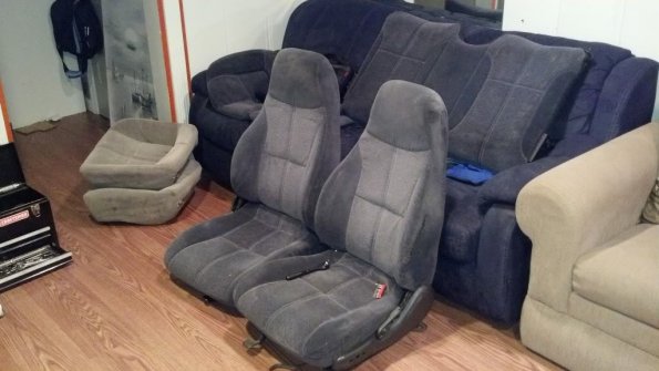 2012-05-08_23-27-35_198