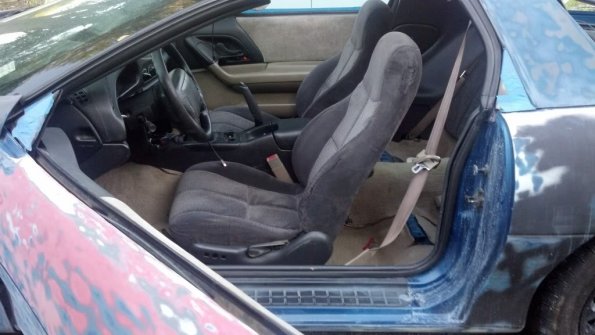 2012-05-09_19-16-44_513