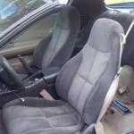 2012-05-09_19-21-01_317