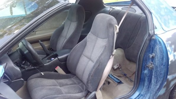 2012-05-09_19-21-01_317