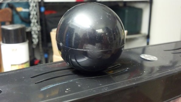 2012-05-09_21-44-00_904