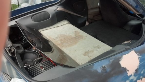 2012-05-11_17-45-37_765