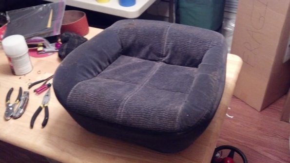 2012-05-12_20-01-47_93