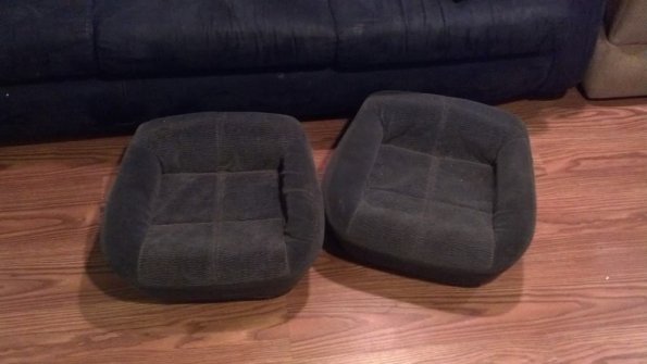 2012-05-12_21-55-13_311