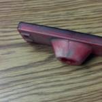 2012-05-13_09-28-09_153