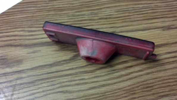 2012-05-13_09-28-09_153