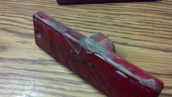 2012-05-13_09-28-46_272