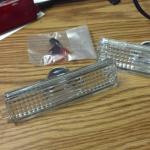 2012-05-13_09-29-39_474