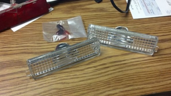 2012-05-13_09-29-39_474