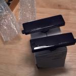 2012-05-13_16-31-28_939