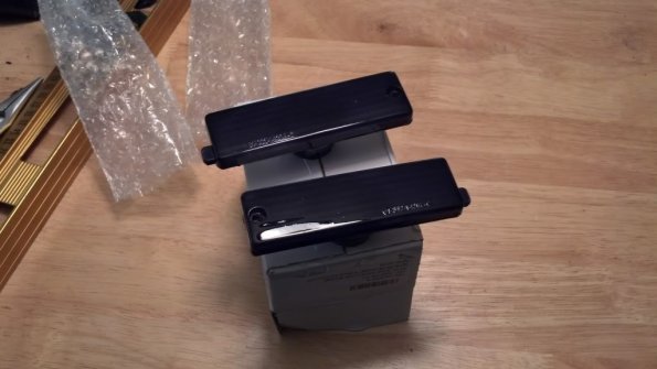 2012-05-13_16-31-28_939