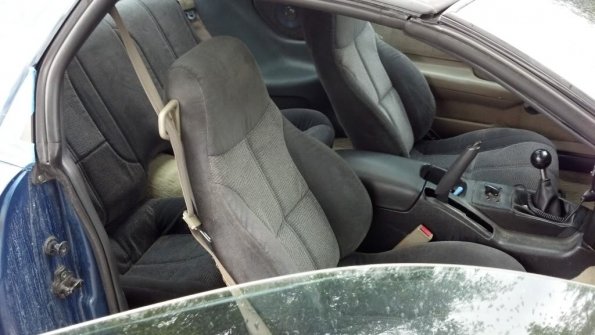 2012-05-13_16-32-42_731