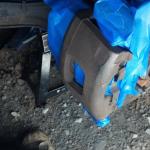 2012-05-13_21-34-00_282