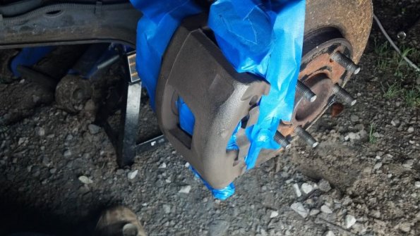 2012-05-13_21-34-00_282