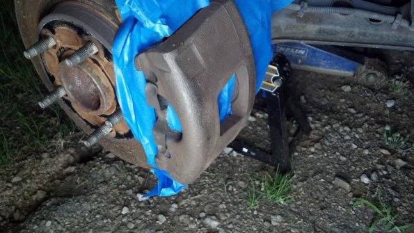 2012-05-13_21-43-14_301