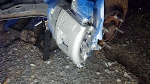 2012-05-13_23-15-56_551