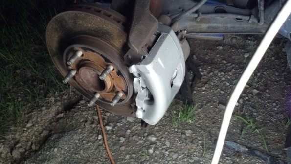 2012-05-13_23-24-18_605