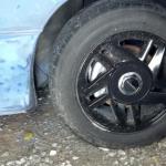 2012-05-13_23-41-25_248