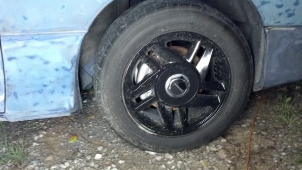 2012-05-13_23-41-25_248